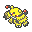 f:id:todorico:20180208141731p:plain f:id:todorico:20180208141731p:plain