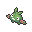 f:id:todorico:20180211044321p:plain f:id:todorico:20180211044321p:plain