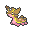 f:id:todorico:20180312105628p:plain f:id:todorico:20180312105628p:plain
