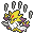 f:id:todorico:20180312190534p:plain f:id:todorico:20180312190534p:plain