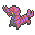 f:id:todorico:20180313015557p:plain f:id:todorico:20180313015557p:plain