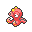 f:id:todorico:20180315233551p:plain f:id:todorico:20180315233551p:plain