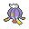 f:id:todorico:20180319234702p:plain f:id:todorico:20180319234702p:plain