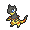 f:id:todorico:20191201152740p:plain f:id:todorico:20191201152740p:plain