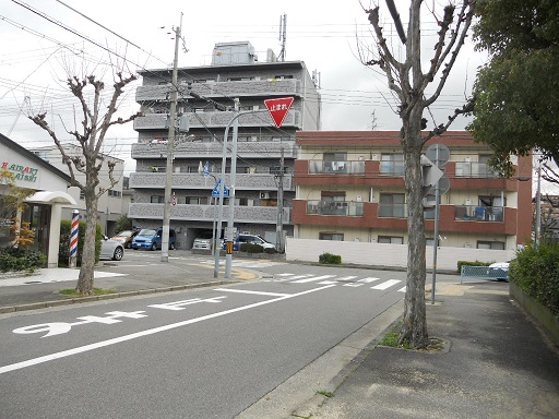 イメージ 12