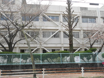 イメージ 4