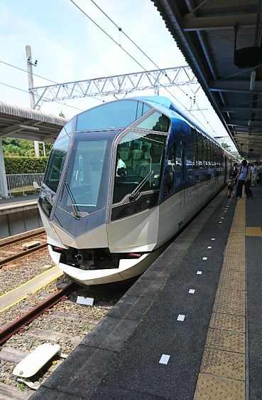 イメージ 1