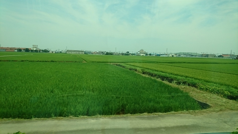 イメージ 12