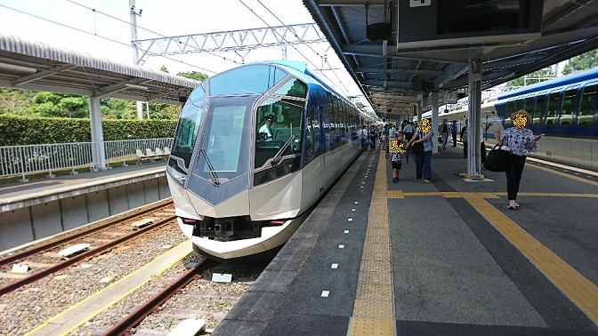 イメージ 16
