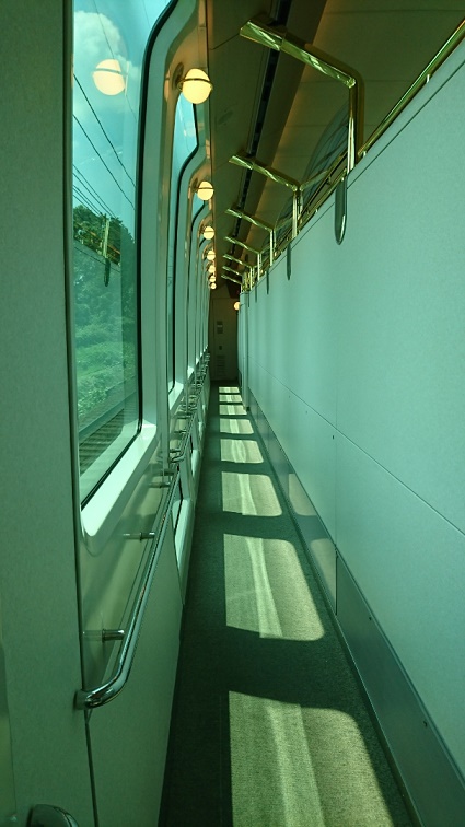 イメージ 6