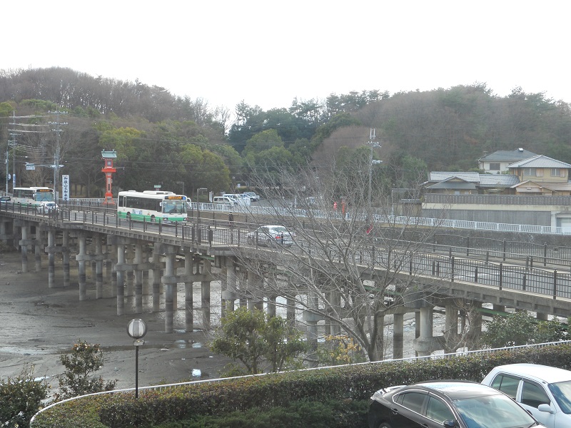 イメージ 11
