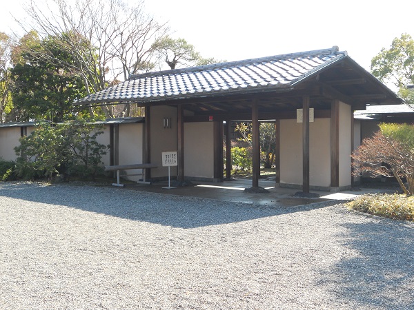 イメージ 8