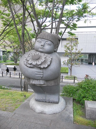 イメージ 11