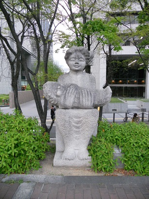 イメージ 12