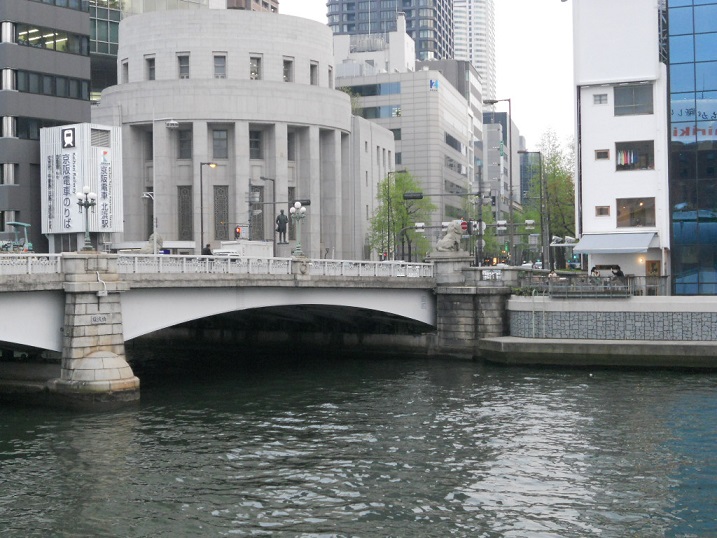 イメージ 6