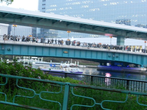 イメージ 9