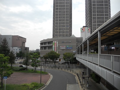 イメージ 1