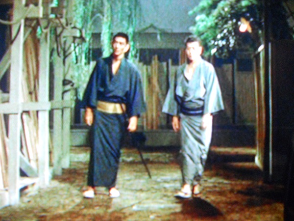 イメージ 11