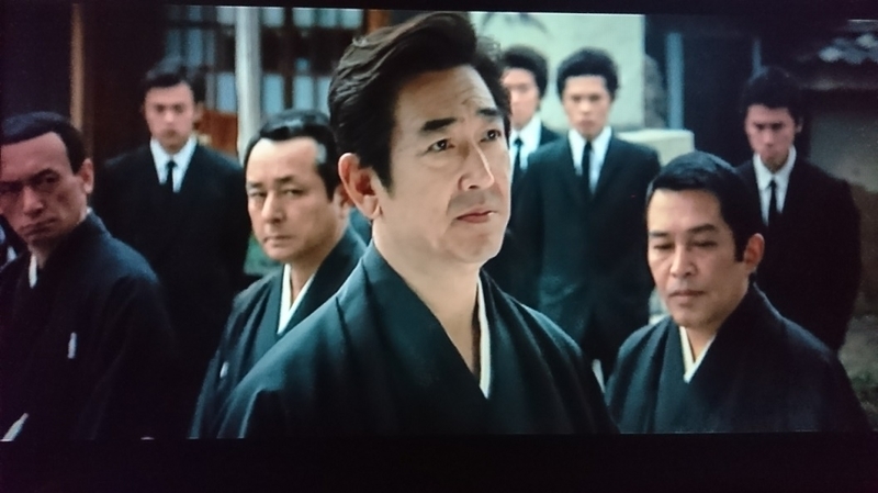 総長の首 映画」の検索結果 - Yahoo!検索