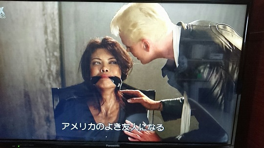 イメージ 3