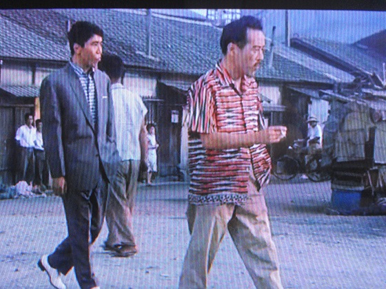 イメージ 16