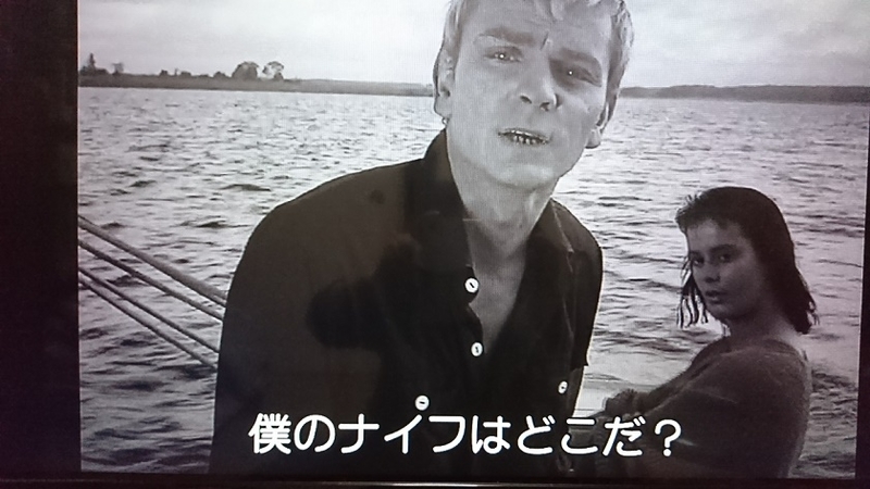 イメージ 16