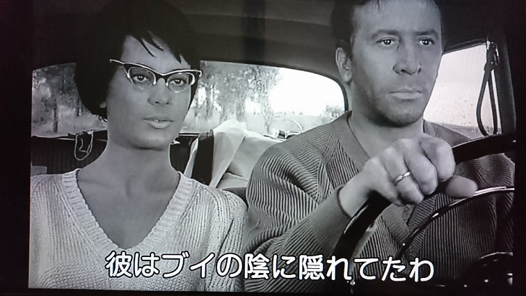 イメージ 29