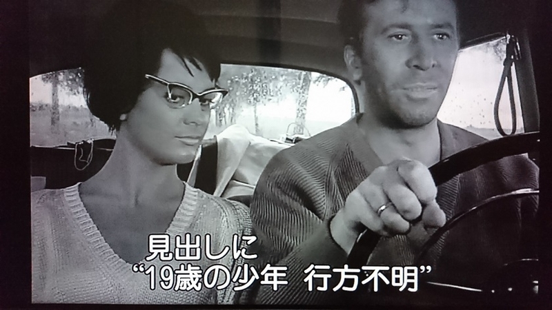 イメージ 31