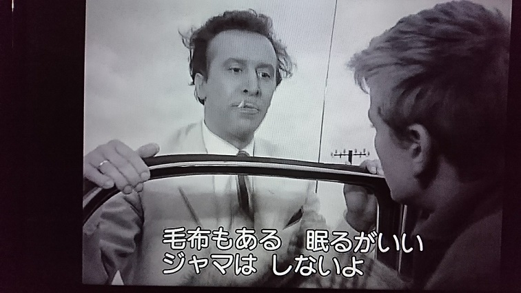 イメージ 4