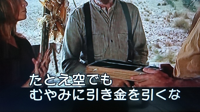イメージ 15