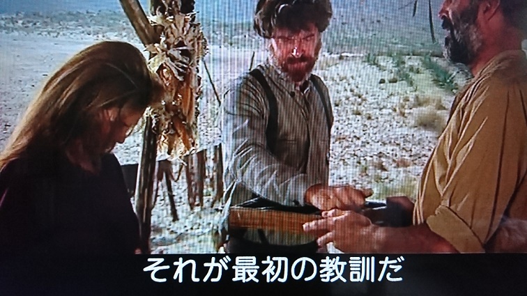 イメージ 16