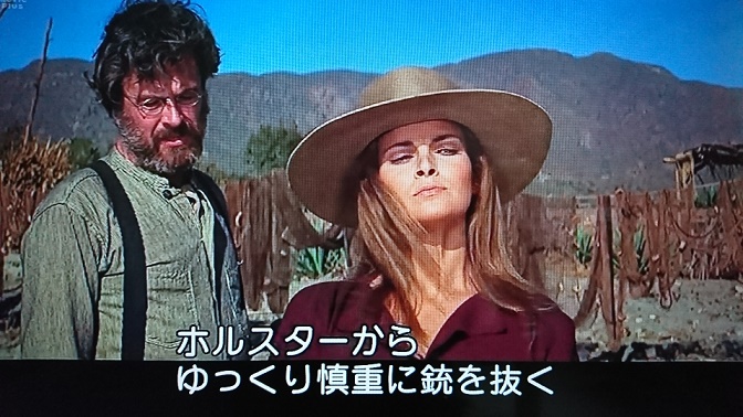 イメージ 17