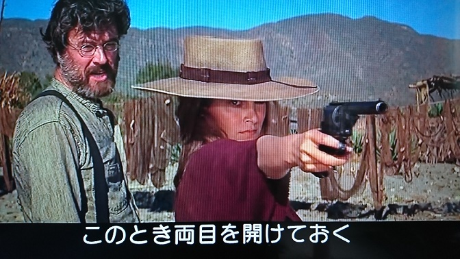 イメージ 19