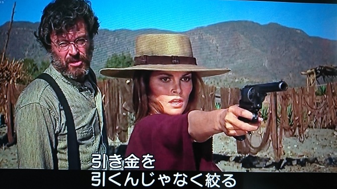 イメージ 20