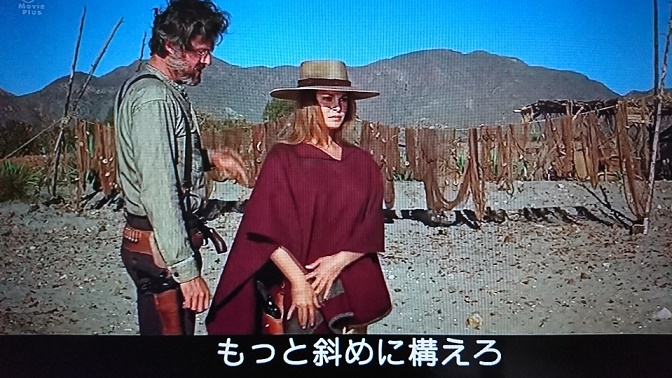 イメージ 21