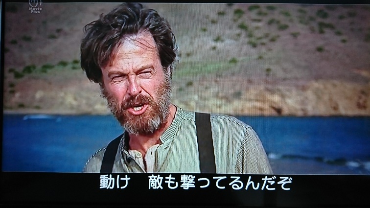イメージ 27