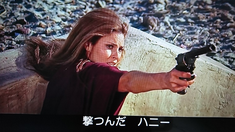 イメージ 32