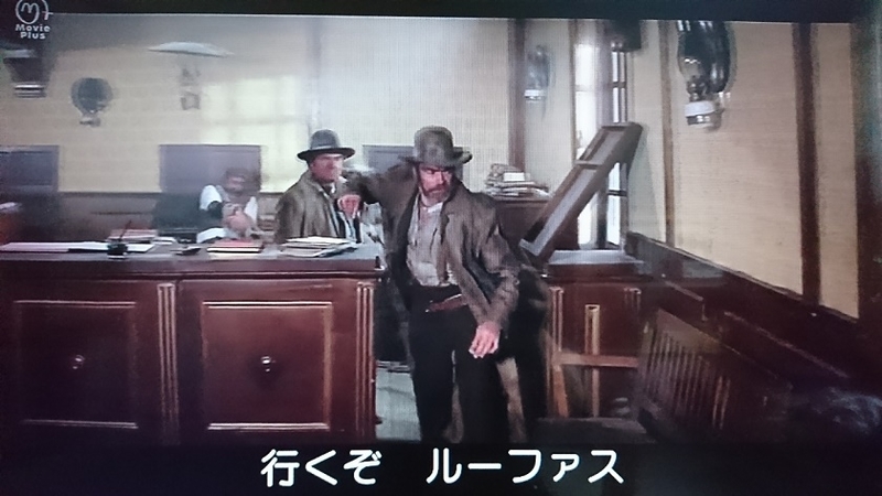 イメージ 33