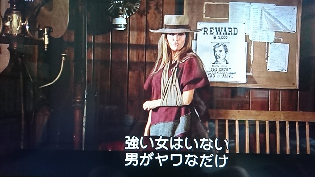 イメージ 43
