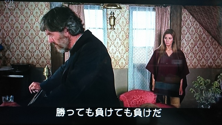 イメージ 48