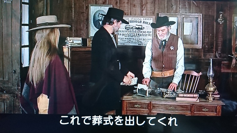 イメージ 8