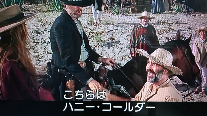 イメージ 10