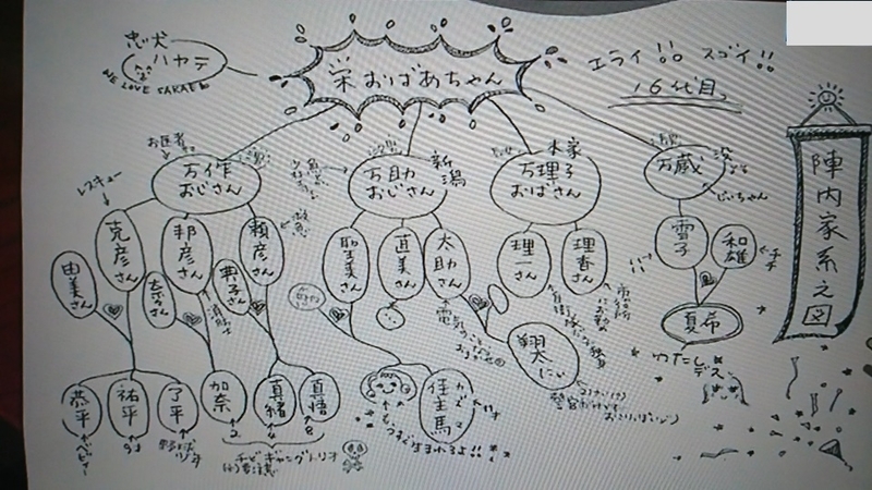 イメージ 10