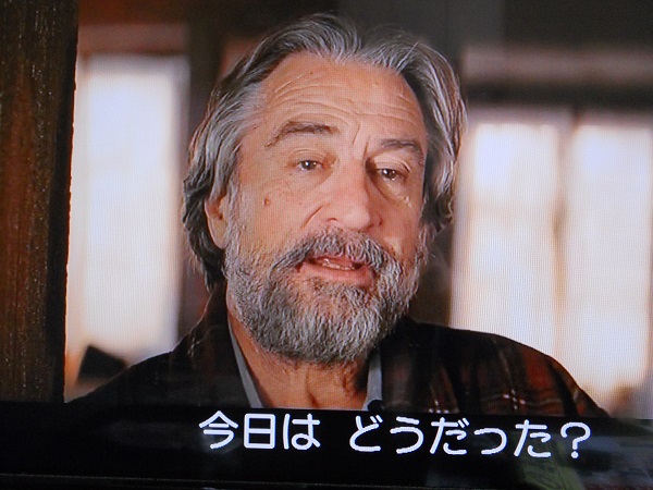 イメージ 10