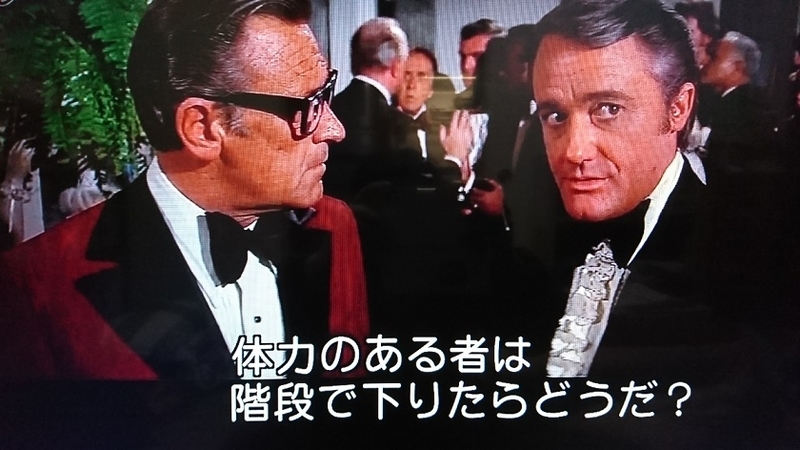 イメージ 6