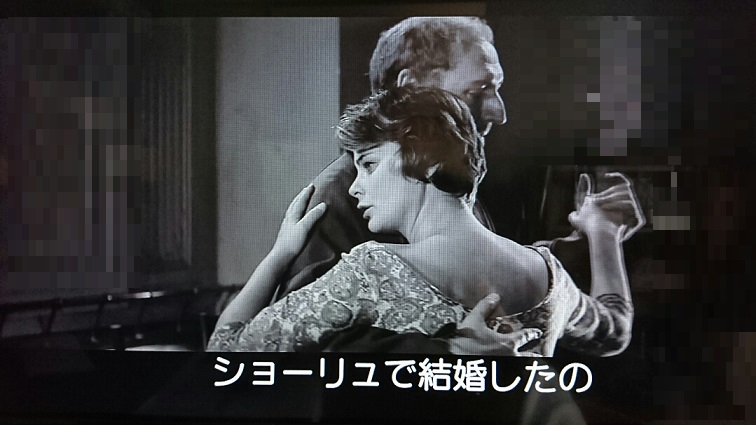 イメージ 13