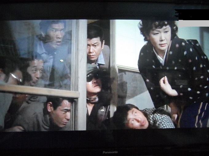 イメージ 5