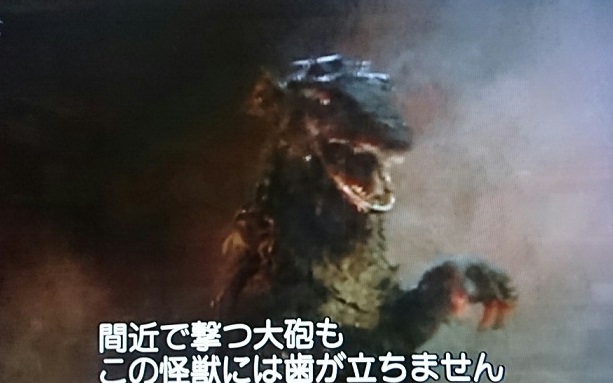 イメージ 9