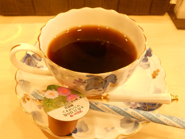 イメージ 11