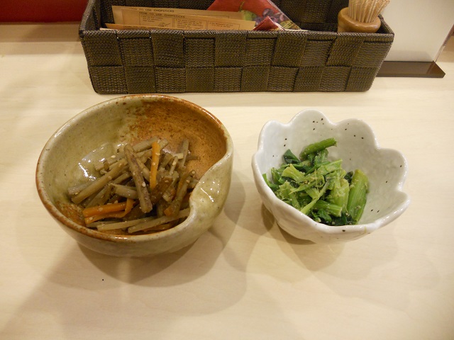 イメージ 7